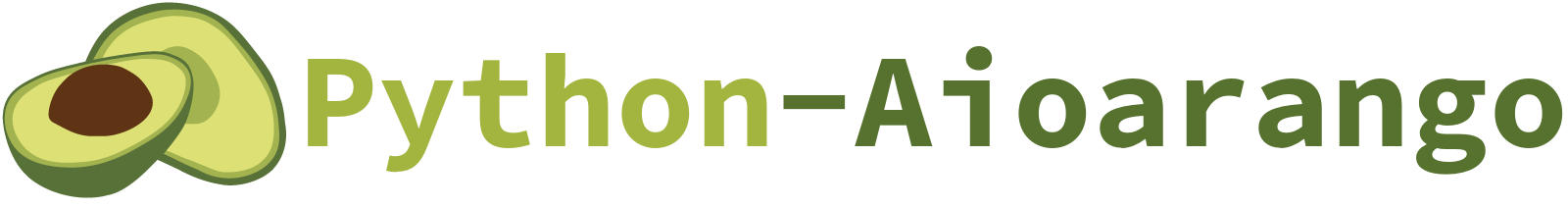 _images/logo.png